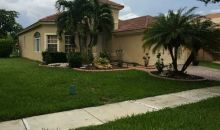 2946 SW 133 AV Hollywood, FL 33027