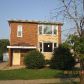 12226 S Mcdaniels St, Alsip, IL 60803 ID:13399930