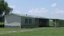 3560 Oak St Saint Gabriel, LA 70776