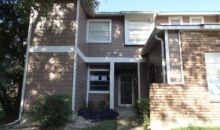 2425 Oxford Pl #162 Gretna, LA 70056