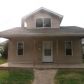 2607 N Atlantic Ave, Peoria, IL 61603 ID:13480150