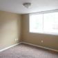 2607 N Atlantic Ave, Peoria, IL 61603 ID:13480153