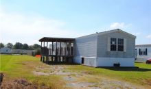 164 Silver Creek Dr Gray, LA 70359