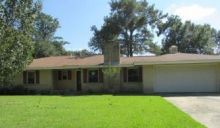 343 Huntington Drive Slidell, LA 70458