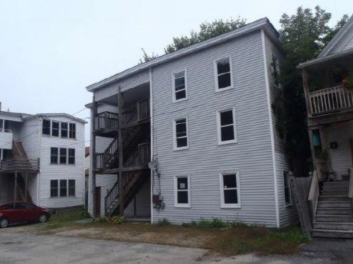 17 1/2 Mill St, Brunswick, ME 04011