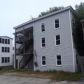 17 1/2 Mill St, Brunswick, ME 04011 ID:13500578