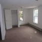 17 1/2 Mill St, Brunswick, ME 04011 ID:13500582