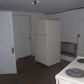 17 1/2 Mill St, Brunswick, ME 04011 ID:13500583