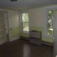 17 1/2 Mill St, Brunswick, ME 04011 ID:13500585