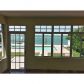 1301 N Venetian Way, Miami Beach, FL 33139 ID:12872198