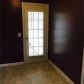 1309 Princess Drive, Winder, GA 30680 ID:13399510