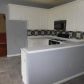 215 Lenape Trl, Allentown, PA 18104 ID:13467373