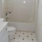 170 Eagle Glen Dr, Woodstock, GA 30189 ID:13393593