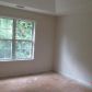 170 Eagle Glen Dr, Woodstock, GA 30189 ID:13393594