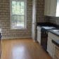 170 Eagle Glen Dr, Woodstock, GA 30189 ID:13393595