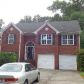 170 Eagle Glen Dr, Woodstock, GA 30189 ID:13393596