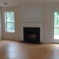 170 Eagle Glen Dr, Woodstock, GA 30189 ID:13393597