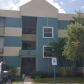 210 Trio Vegabajeno Ave Apt 1603, Vega Baja, PR 00694 ID:13440204