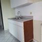 210 Trio Vegabajeno Ave Apt 1603, Vega Baja, PR 00694 ID:13440210