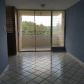 210 Trio Vegabajeno Ave Apt 1603, Vega Baja, PR 00694 ID:13440211