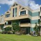 210 Trio Vegabajeno Ave Apt 1603, Vega Baja, PR 00694 ID:13440212