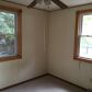 127 Lakeview Dr, Schofield, WI 54476 ID:13470507