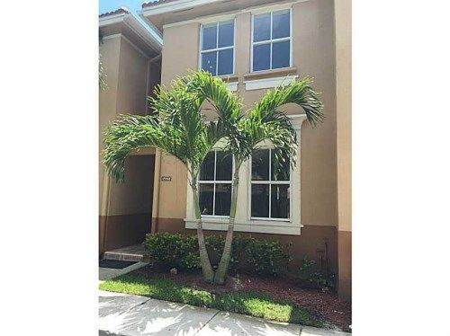 15568 SW 39 ST # 283, Hollywood, FL 33027