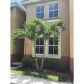 15568 SW 39 ST # 283, Hollywood, FL 33027 ID:13499126
