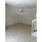 15568 SW 39 ST # 283, Hollywood, FL 33027 ID:13499127