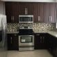 15568 SW 39 ST # 283, Hollywood, FL 33027 ID:13499130