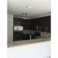 15568 SW 39 ST # 283, Hollywood, FL 33027 ID:13499131