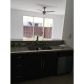15568 SW 39 ST # 283, Hollywood, FL 33027 ID:13499132