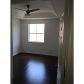 15568 SW 39 ST # 283, Hollywood, FL 33027 ID:13499134