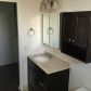 15568 SW 39 ST # 283, Hollywood, FL 33027 ID:13499135