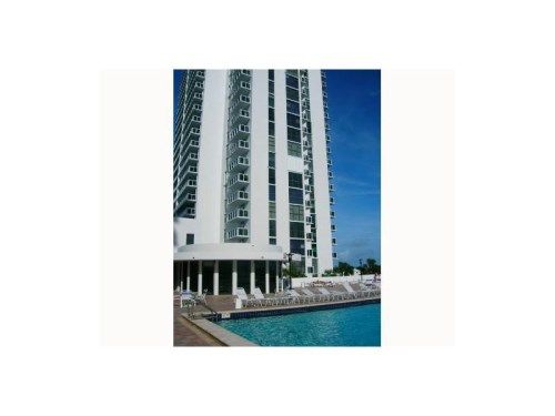20515 E COUNTRY CLUB DR # 341, Miami, FL 33180