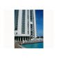 20515 E COUNTRY CLUB DR # 341, Miami, FL 33180 ID:12353296