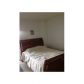 20515 E COUNTRY CLUB DR # 341, Miami, FL 33180 ID:12353300