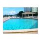 20515 E COUNTRY CLUB DR # 341, Miami, FL 33180 ID:12353297