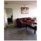 20515 E COUNTRY CLUB DR # 341, Miami, FL 33180 ID:12353303