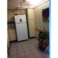 20515 E COUNTRY CLUB DR # 341, Miami, FL 33180 ID:12353305
