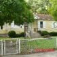 4309 Cosner Ave, Lake Station, IN 46405 ID:13477937