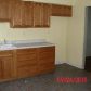 4309 Cosner Ave, Lake Station, IN 46405 ID:13477938