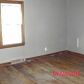 4309 Cosner Ave, Lake Station, IN 46405 ID:13477941