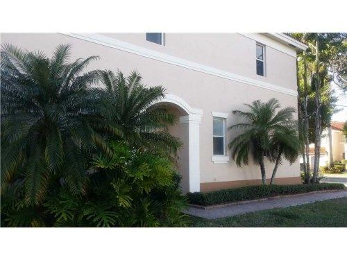 11220 NW 42 TE # ., Miami, FL 33178