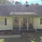 130 Rockcliff Road, Canton, GA 30114 ID:13490156