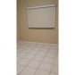 10720 NW 66 ST # 412, Miami, FL 33178 ID:12797175