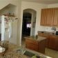 11573 NW 80 ST, Miami, FL 33178 ID:12805332