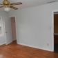 5123 Ellis Cir SW, Covington, GA 30014 ID:13502059