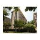 1901 BRICKELL AV # B405, Miami, FL 33129 ID:13502672