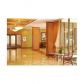 1901 BRICKELL AV # B405, Miami, FL 33129 ID:13502673